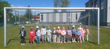 kici kocia gra w piłkę 4