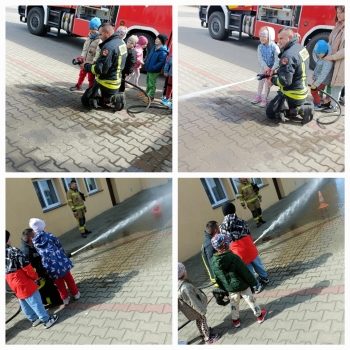 7straż