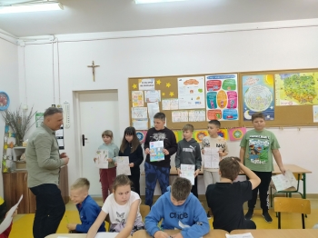 img20250516093003