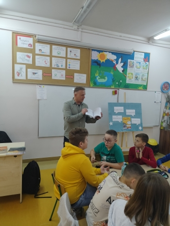 img20250516081547