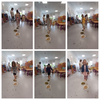 20250602_141714 — kopia