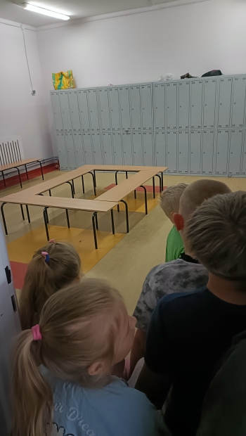 IMG20250624091927