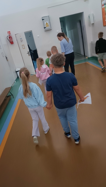 IMG20250624091913