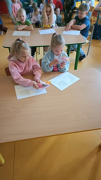IMG20250624090902