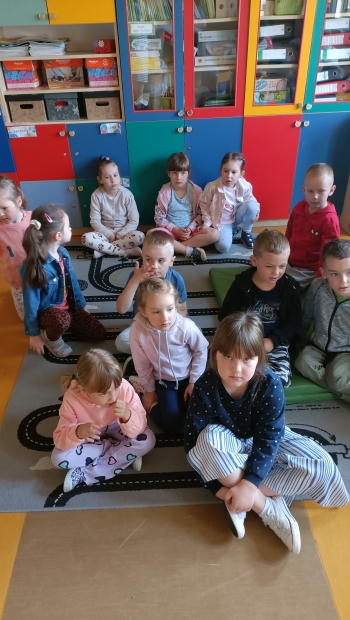 IMG20250624090703