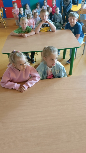 IMG20250624090651 (1)