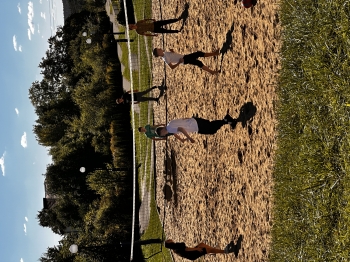 IMG_7704.jpeg