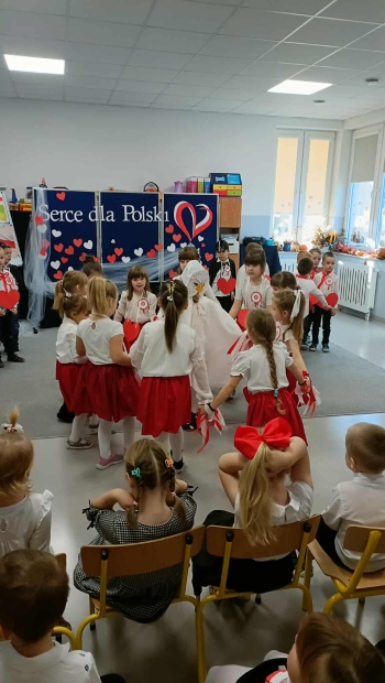 received_1098782622202172 (1).jpeg