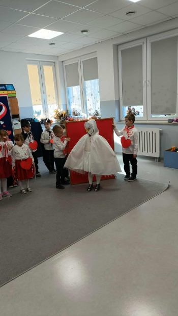 received_811942238279558 (1).jpeg