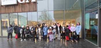 IMG_20251126_121036831