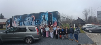 IMG_20251128_094530591