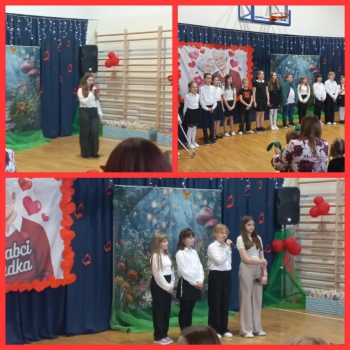 d309feb1-6ae3-439f-8afb-c2462ea989a4