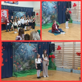 fe34f281-97d8-4eac-96f6-0cf0c1d1200c