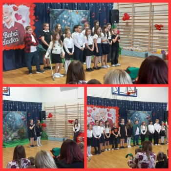 be8628c9-29e7-45c4-8801-c931c93b3e1e