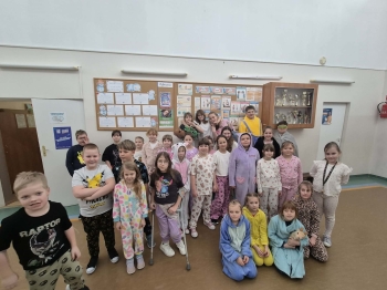 0204e2bd-531b-4569-b374-7fcf774e9b42