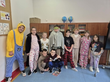 84bfcc91-b320-44a3-8b80-a8693e731b5b