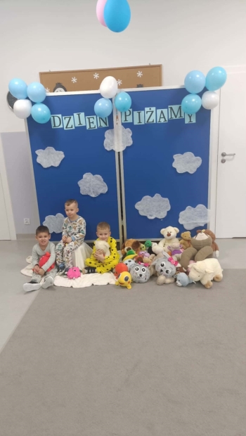 58bcc6c6-3b09-49c7-9f82-026c170a6496