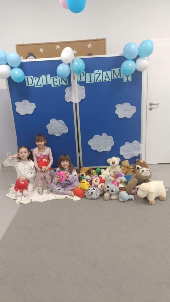 08a23faf-38a5-45b1-94f5-d9ea447af7af