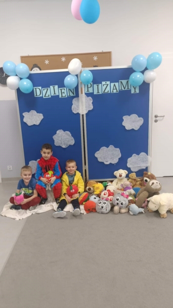 a50f1a4e-6235-4a41-a2d1-153ff85114c3