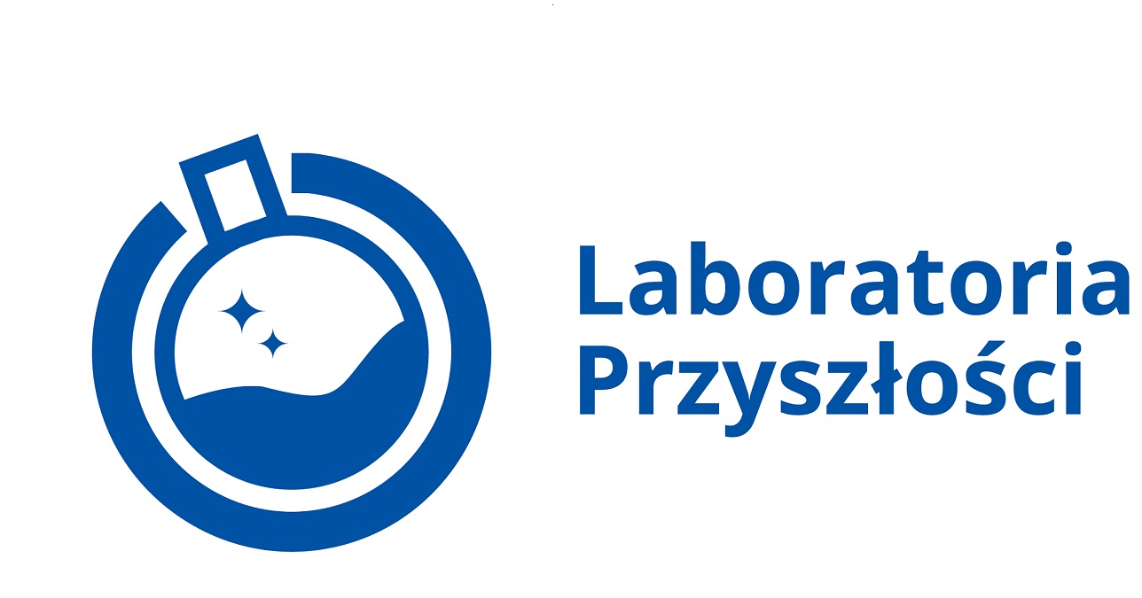 logo-Laboratoria_Przyszlosci_poziom_kolor