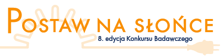 PNS-8_logo.png