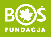 FBOS_logo.png