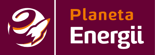 planeta energi logo 2022.png