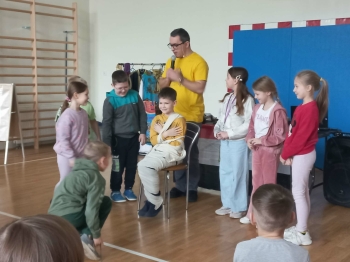 ab2cd528-fcb6-4f77-95d1-0f08c41a5578