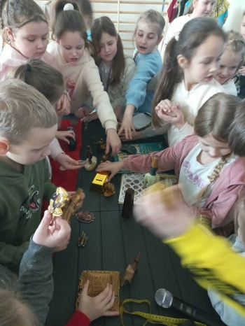 c6e7db8e-2d4d-4844-8b6e-5c2e211e7ecd