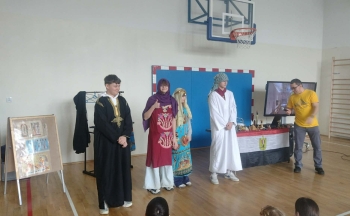 387a212e-eb89-40cb-9b47-e2caec156f82