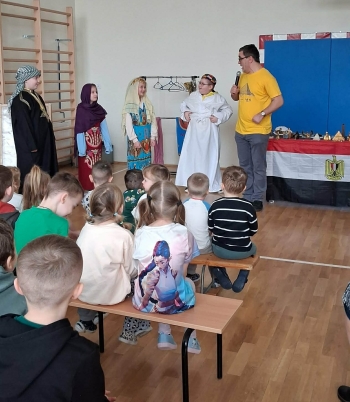 3089c602-f98c-47eb-a450-32789a9b1e6b