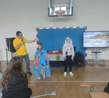 46afde29-e3e2-4312-93e4-1b718dc5944f