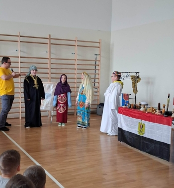 23ec2314-4565-4499-9c96-2f9129276986