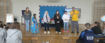 59f82b12-98f7-4077-9bf0-62be6d162031