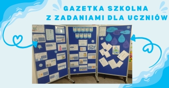 dzień_wody_2026__3__page-0004