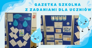 dzień_wody_2026__3__page-0003