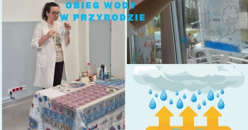 dzień_wody_2026__3__page-0005