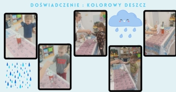 dzień_wody_2026__3__page-0006