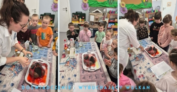 dzień_wody_2026__3__page-0007