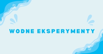 dzień_wody_2026__3__page-0002