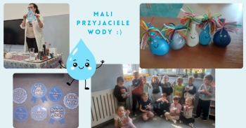 dzień_wody_2026__3__page-0010