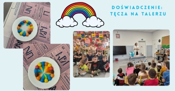 dzień_wody_2026__3__page-0009