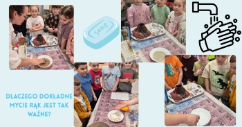 dzień_wody_2026__3__page-0008