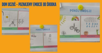 zajęcia_innowacja_pedagogiczna_moduł_2_zajęcia_2__1__page-0003