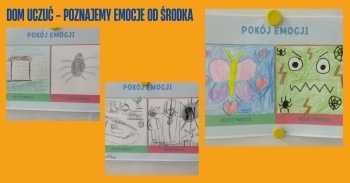 zajęcia_innowacja_pedagogiczna_moduł_2_zajęcia_2__1__page-0002