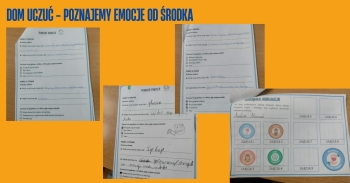 zajęcia_innowacja_pedagogiczna_moduł_2_zajęcia_2__1__page-0004