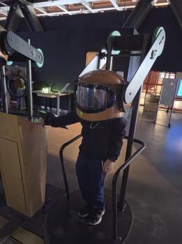 20260616_103727