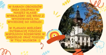 dzień_chłopaka_klasa_7_page-0002