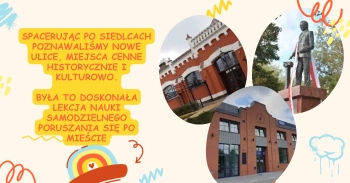 dzień_chłopaka_klasa_7_page-0003