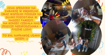 dzień_chłopaka_klasa_7_page-0004